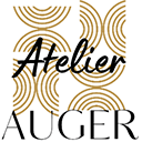 Logo_header